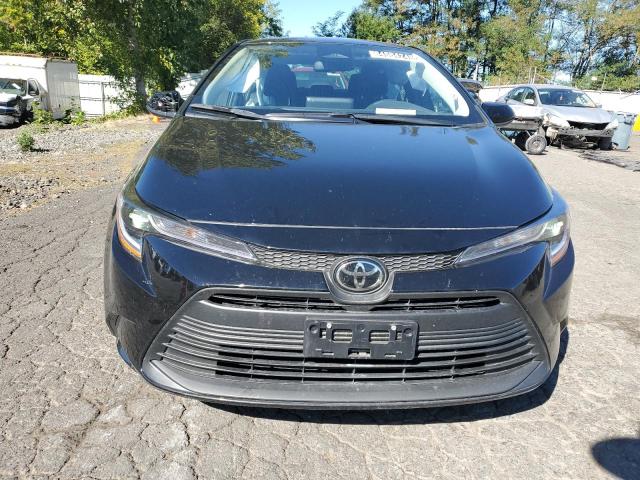 5YFB4MDE9SP285591 - 2025 TOYOTA COROLLA LE 黑色 照片 5