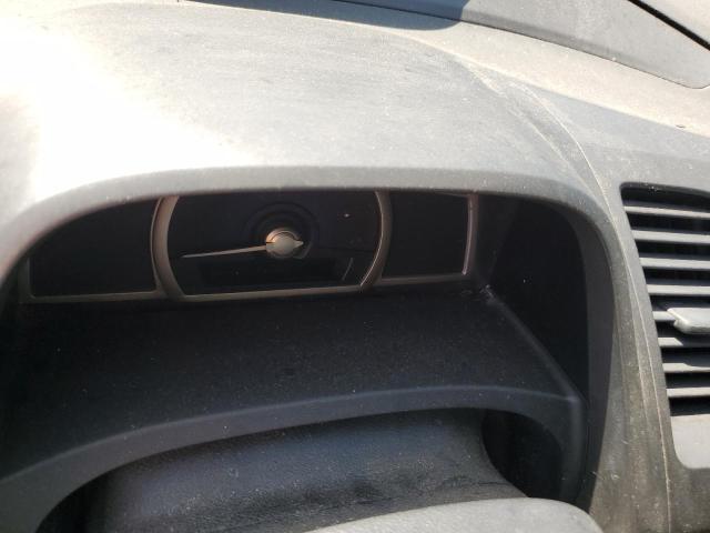 1HGFA16546L086244 - 2006 HONDA CIVIC LX BROWN photo 18