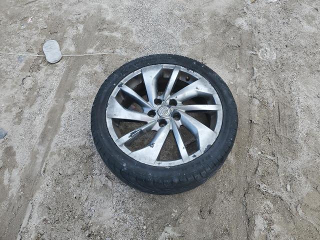 19XFL2H84PE019384 - 2023 HONDA CIVIC SPORT Көк фото 12