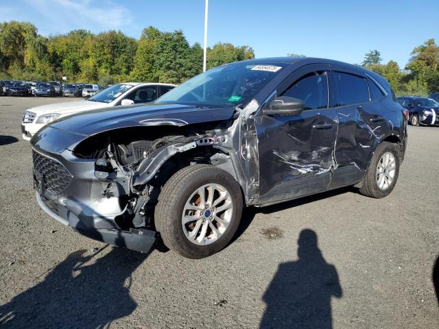 2022 FORD ESCAPE SE, 