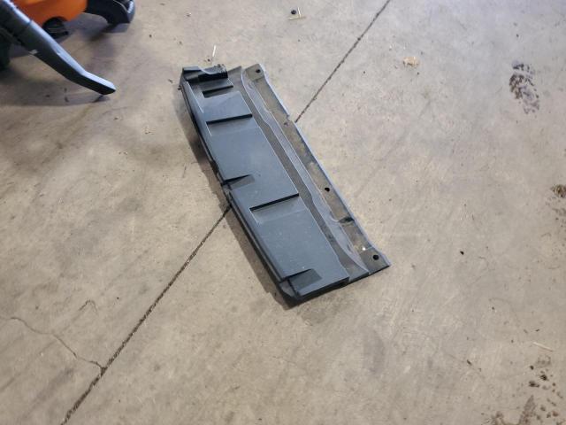 1HGCR2F39GA056170 - 2016 HONDA ACCORD LX GRAY photo 12