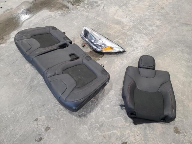 1C4PJMBX0ND515450 - 2022 JEEP CHEROKEE TRAILHAWK WHITE photo 13