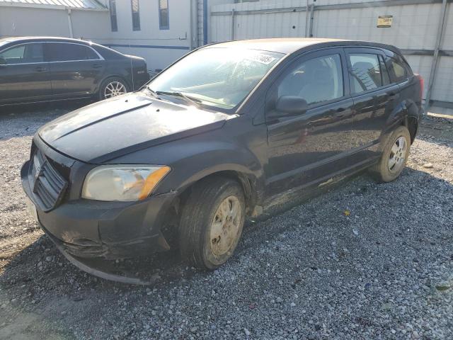 2008 DODGE CALIBER, 