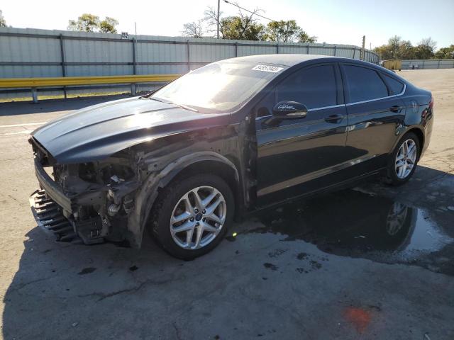2014 FORD FUSION SE, 