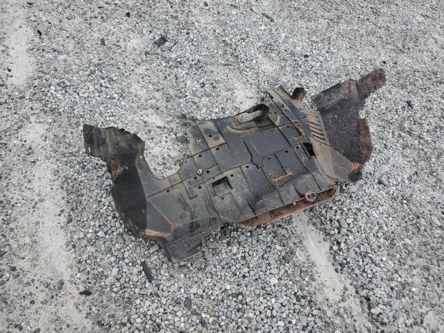 JF2SJAGC8JH571154 - 2018 SUBARU FORESTER 2.5I PREMIUM 白色 照片 13