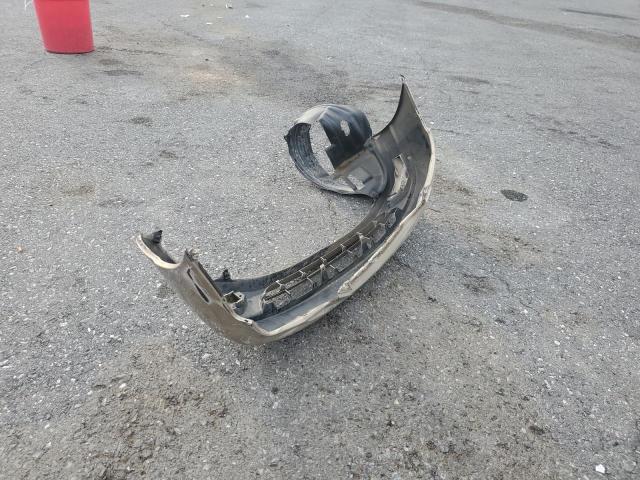 1NXBR32E28Z027323 - 2008 TOYOTA COROLLA CE Қоңыр фото 12