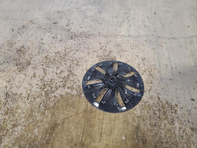 5YJYGDEE6MF201368 - 2021 TESLA MODEL Y Biały zdjęcie 12