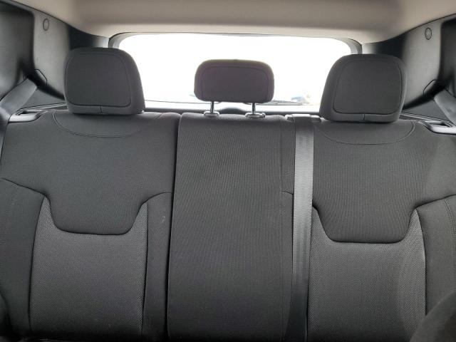 ZACNJDA13NPN56786 - 2022 JEEP RENEGADE SPORT Ağ foto 10