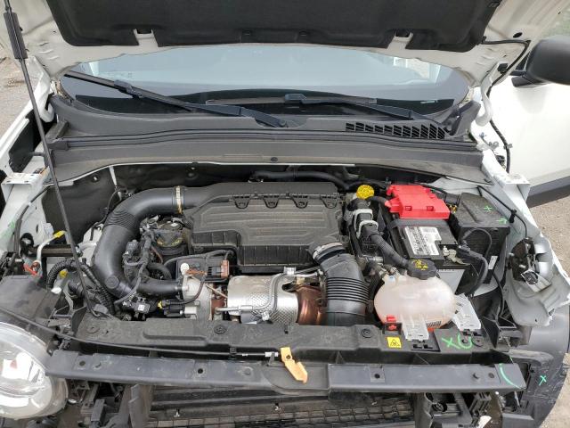 ZACNJDA13NPN56786 - 2022 JEEP RENEGADE SPORT Ağ foto 12