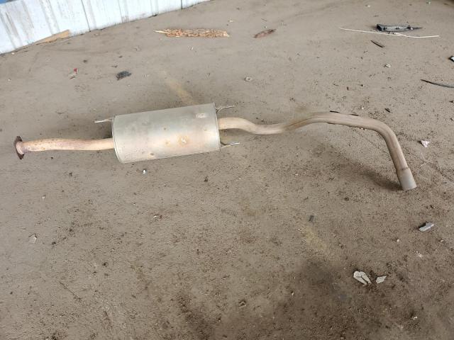 5TFCZ5AN3HX106276 - 2017 TOYOTA TACOMA DOUBLE CAB 灰色 照片 12