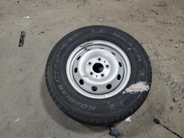 1GKKNULS5HZ229851 - 2017 GMC ACADIA SLT-1 WHITE photo 13