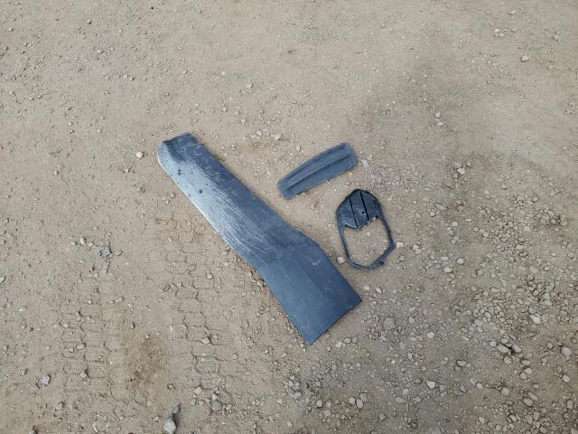 1FMCU9GD3JUC95518 - 2018 FORD ESCAPE SE Schwarz Foto 13