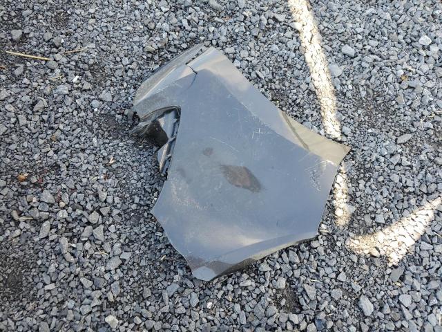 3MZBM1U73GM268622 - 2016 MAZDA 3 SPORT 灰色 照片 12