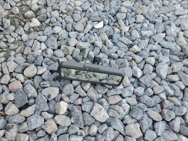 NM0LS7E70J1367527 - 2018 FORD TRANSIT CO XL 白色 照片 13