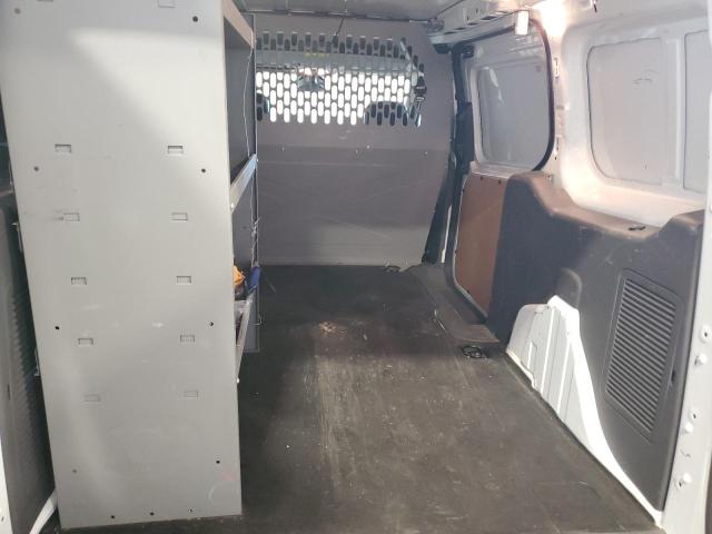 NM0LS7E28K1407178 - 2019 FORD TRANSIT CO XL Biały zdjęcie 10