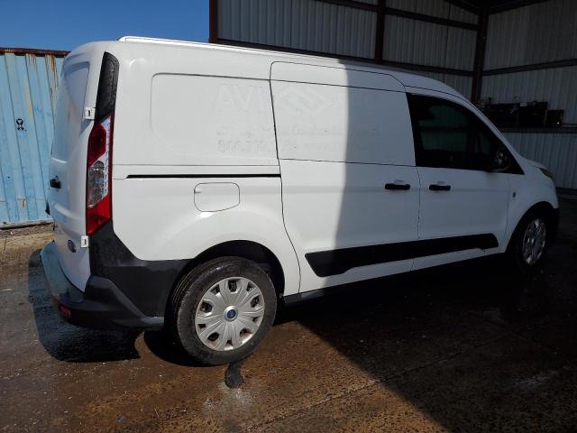 NM0LS7E28K1407178 - 2019 FORD TRANSIT CO XL Biały zdjęcie 3
