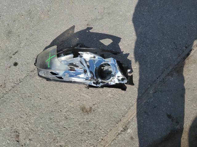 19XFC2F54JE022026 - 2018 HONDA CIVIC LX Gümüş foto 12