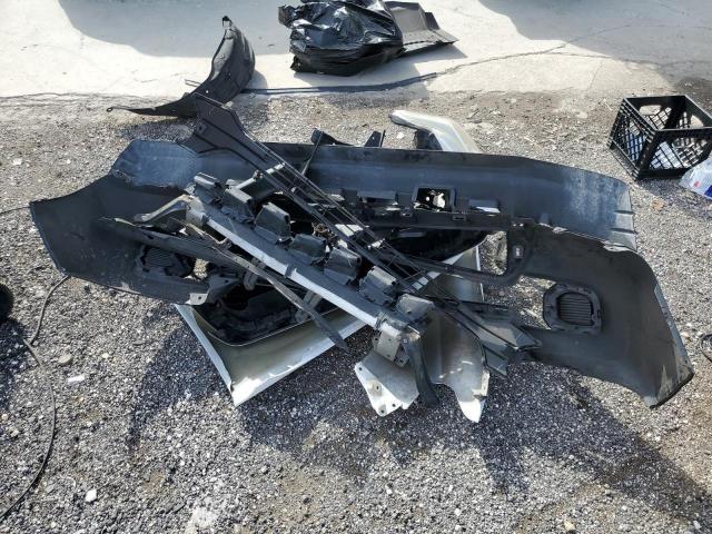 5TFRX5GN7HX087898 - 2017 TOYOTA TACOMA ACCESS CAB Білий фото 12