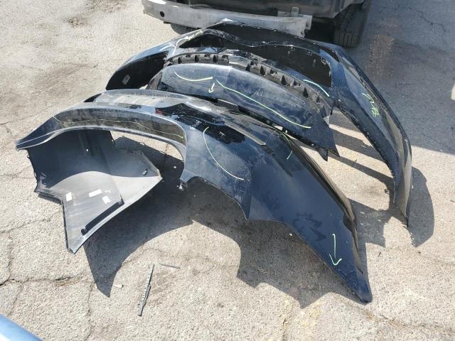 1G11C5SA7GU136796 - 2016 CHEVROLET MALIBU LIM LT 黑色 照片 12