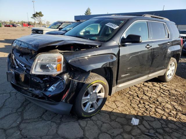2013 GMC TERRAIN SLE, 