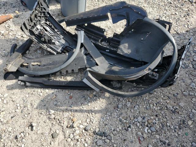 3VV2B7AX0MM019112 - 2021 VOLKSWAGEN TIGUAN SE 银色 照片 13