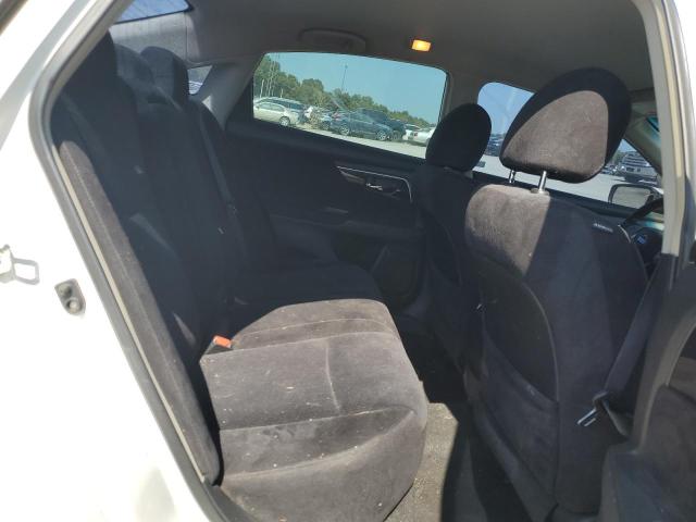 1N4AL3AP5DN499983 - 2013 NISSAN ALTIMA 2.5 Biały zdjęcie 10