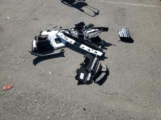 4JGDA5HB9JB012974 - 2018 MERCEDES-BENZ GLE 350 4MATIC BLACK photo 13