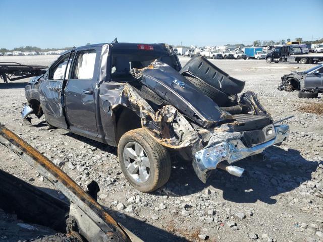 1C6RR6LT0GS221450 - 2016 RAM 1500 SLT CHARCOAL photo 2