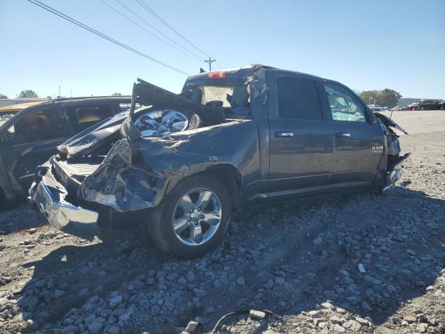 1C6RR6LT0GS221450 - 2016 RAM 1500 SLT CHARCOAL photo 3