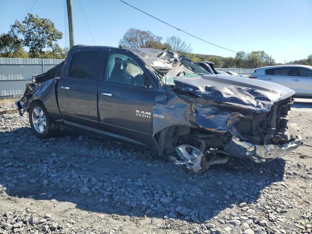 1C6RR6LT0GS221450 - 2016 RAM 1500 SLT CHARCOAL photo 4