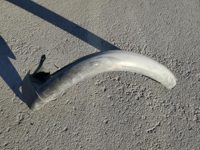 5TBBT4417YS060577 - 2000 TOYOTA TUNDRA ACCESS CAB ვერცხლისფერი ფოტო 12