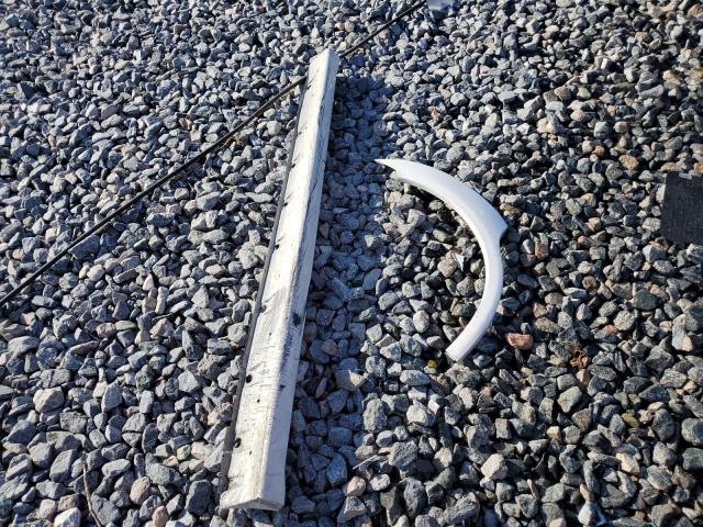 5Y2SL67858Z411187 - 2008 PONTIAC VIBE Ağ foto 12