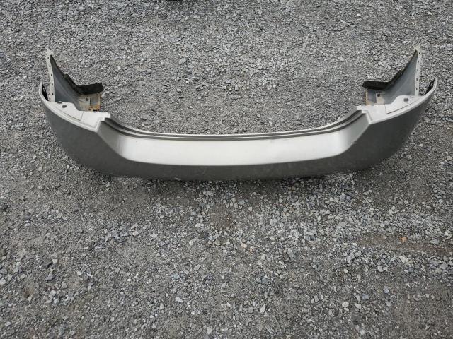 1N4AL2AP2CC101956 - 2012 NISSAN ALTIMA BASE 灰色 照片 12