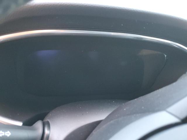 5J8YE1H31RL010610 - 2024 ACURA MDX 灰色 照片 9