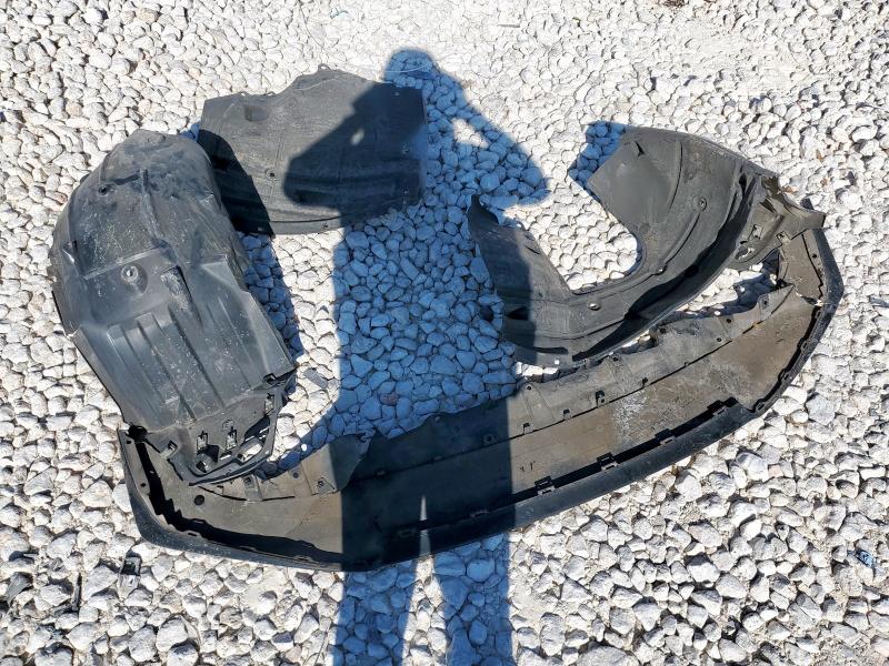 SHHFK7H42JU204319 - 2018 HONDA CIVIC SPORT 黑色 照片 12