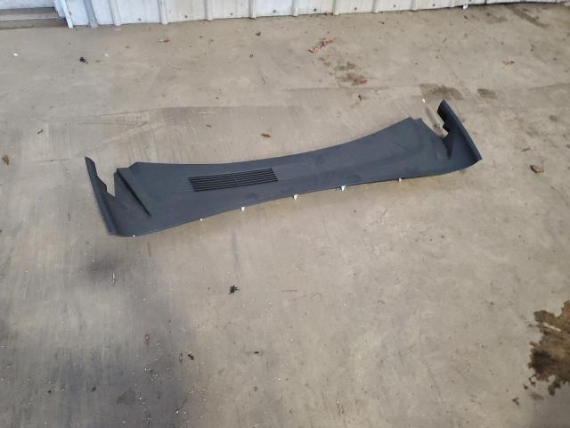 5YJ3E1EAXRF746962 - 2024 TESLA MODEL 3 შავი ფოტო 12