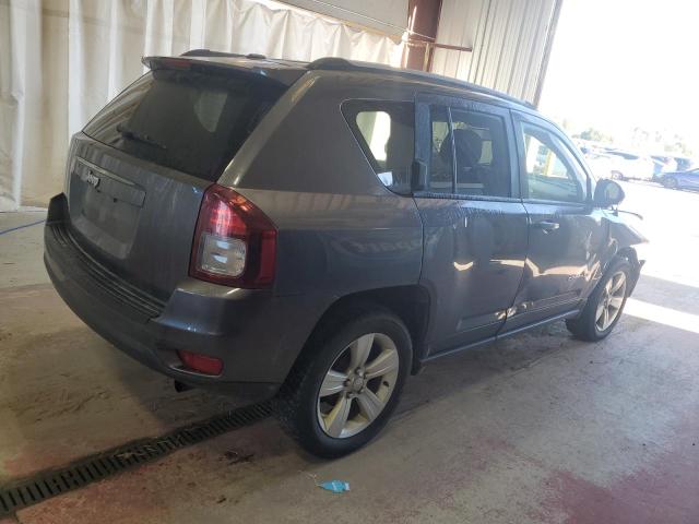 1C4NJCBA6GD611423 - 2016 JEEP COMPASS SPORT Boz foto 3