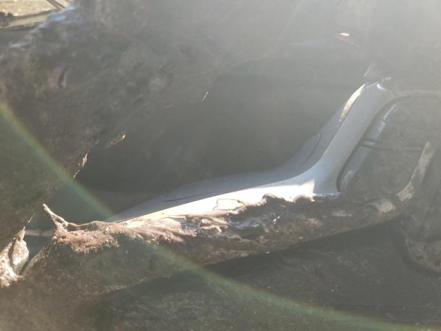 5TDJZ3DC5JS197035 - 2018 TOYOTA SIENNA LE Qara foto 9