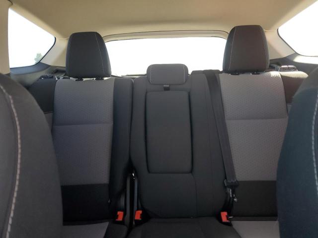 1FMCU0GD5JUD57979 - 2018 FORD ESCAPE SE Weiß Foto 10