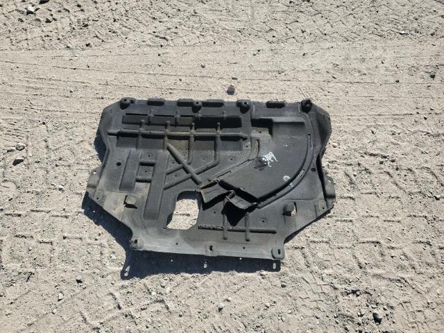 1FMCU0GD5JUD57979 - 2018 FORD ESCAPE SE Weiß Foto 13