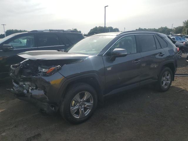 2024 TOYOTA RAV4 XLE, 