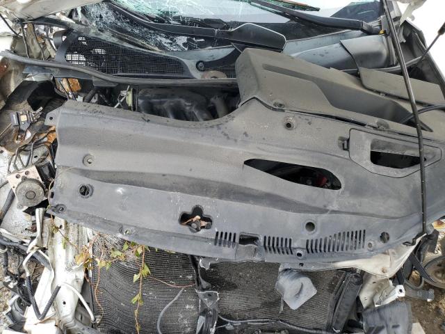 2T2BK1BA2DC169331 - 2013 LEXUS RX 350 BASE 白色 照片 12