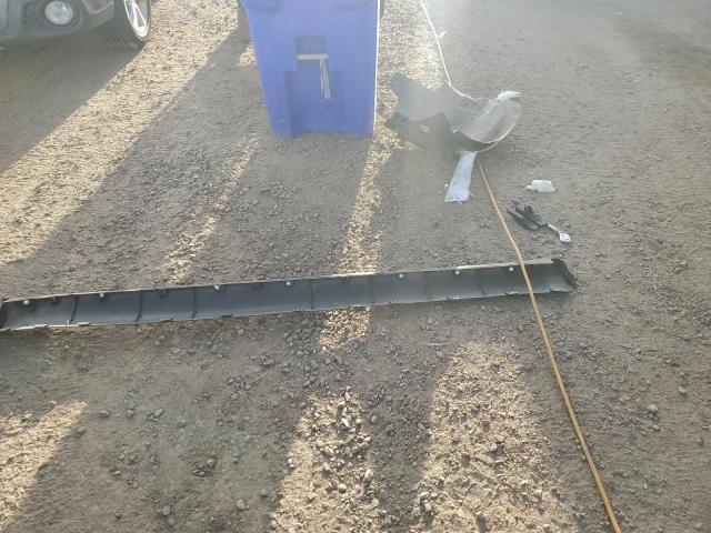 WBXHT3C34G5F67266 - 2016 BMW X1 XDRIVE28I BLACK photo 13