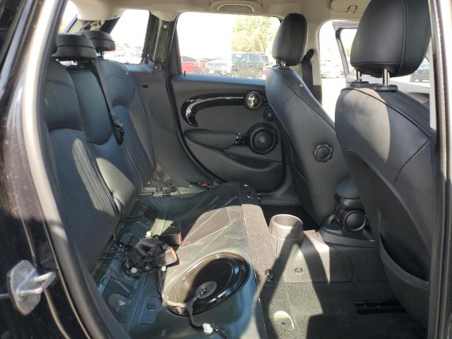 WMWXU9C01L2L97548 - 2020 MINI COOPER S BLUE photo 10