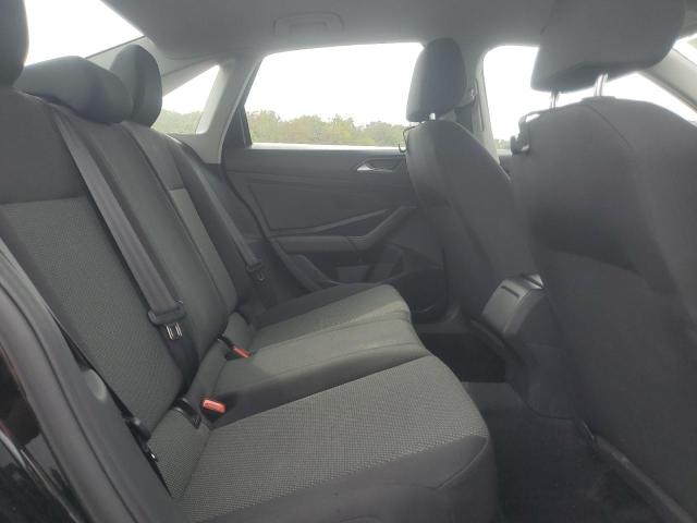 3VWC57BU1MM089973 - 2021 VOLKSWAGEN JETTA S Қара фото 10