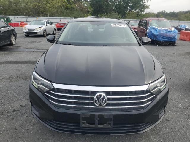 3VWC57BU1MM089973 - 2021 VOLKSWAGEN JETTA S Қара фото 5