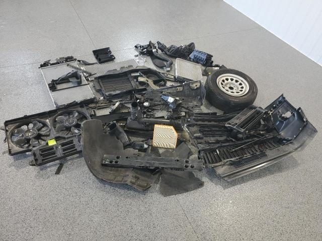 1GCPSBEK4S1156554 - 2025 CHEVROLET COLORADO 黑色 照片 12