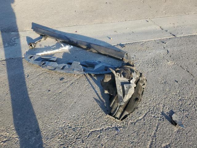 JA4APUAU7NU000631 - 2022 MITSUBISHI OUTLANDER ES Qırmızı foto 13