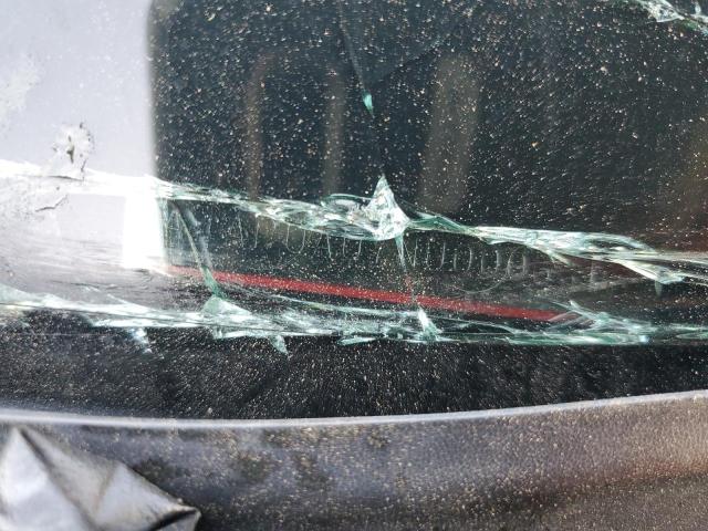 JA4APUAU7NU000631 - 2022 MITSUBISHI OUTLANDER ES Qırmızı foto 14