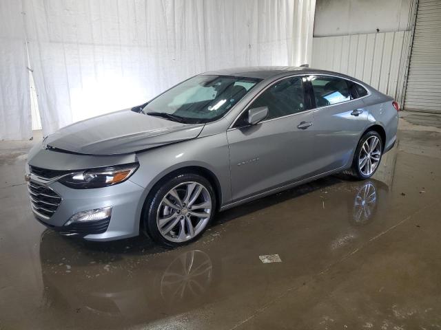 2023 CHEVROLET MALIBU LT, 